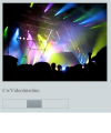 HTML 5 video & mootools, part 2: Timeline