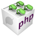 Coda PHP & Web Toolkit 3.0