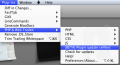 Coda PHP & Web Toolkit - 3.1beta