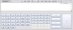 Screenshot Ecalculator