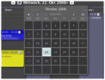 kalender-screenshot2