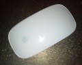 magic mouse