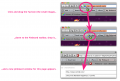 Drag & Drop Explanation Drag & Drop Explanation