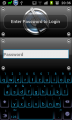 1Password 1Password