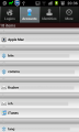 1Password, Logins 1Password, Logins