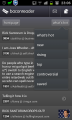 Baconreader Baconreader