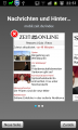 Boat Browser, Tabs Boat Browser, Tabs