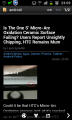 gReader article detail-view gReader article detail-view