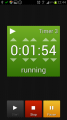 atimer single timer atimer single timer