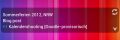 business cal widget business cal widget