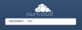 Owncloud update?